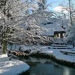 Raj Zakopane