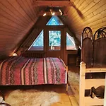Raj * Zakopane